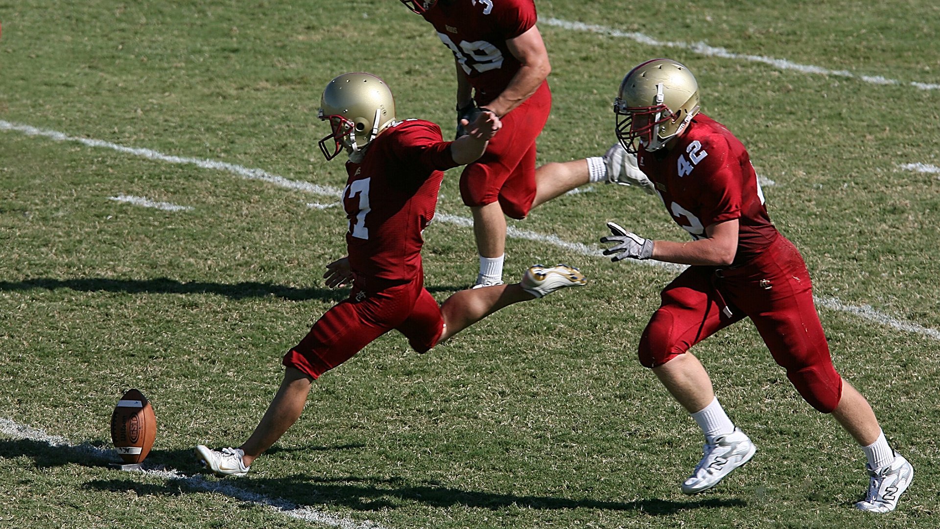 库里进球数超C罗巅峰的体育数据跨界对比|CQ9电子游戏